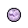 Future Orb